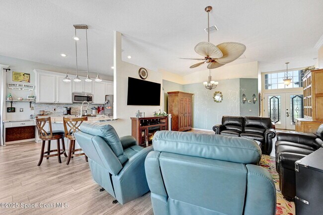 Building Photo - 4932 Worthington Cir