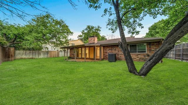 Building Photo - 908 Firestone Ln