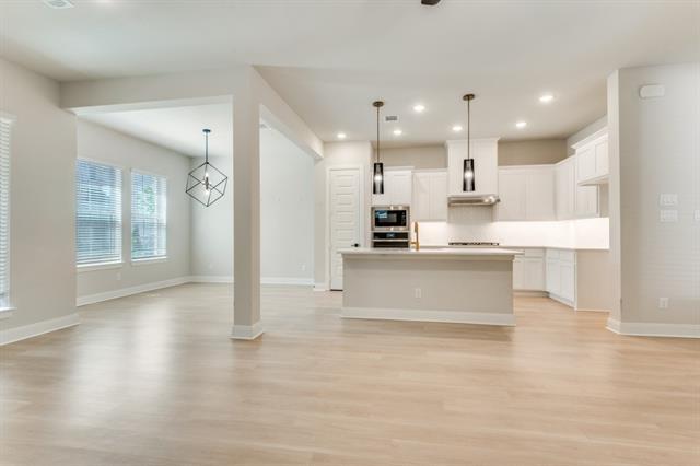 Building Photo - 704 Yellow Warbler Wy