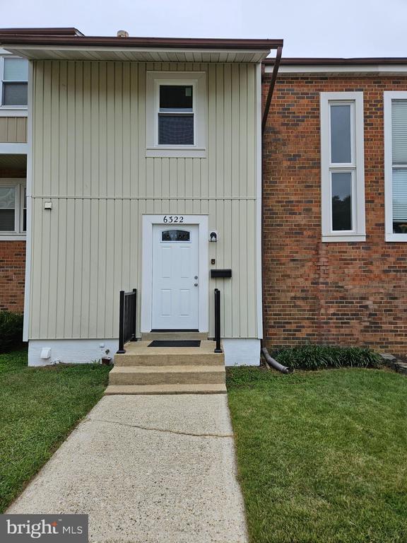 Primary Photo - 6322 Bentham Ct
