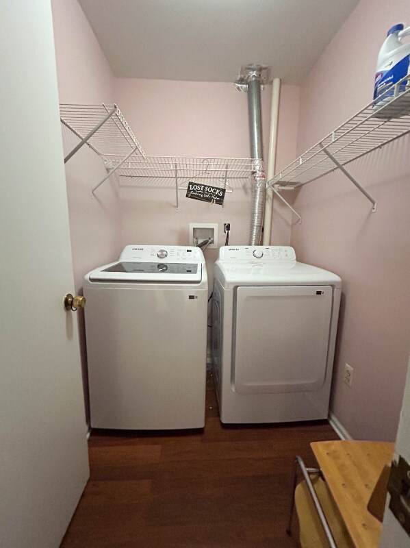 Building Photo - 79 Renaissance Ln