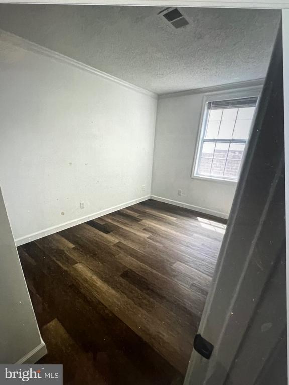 Building Photo - 1113 Huntmaster Terrace NE