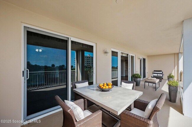 Building Photo - 140 Warsteiner Way