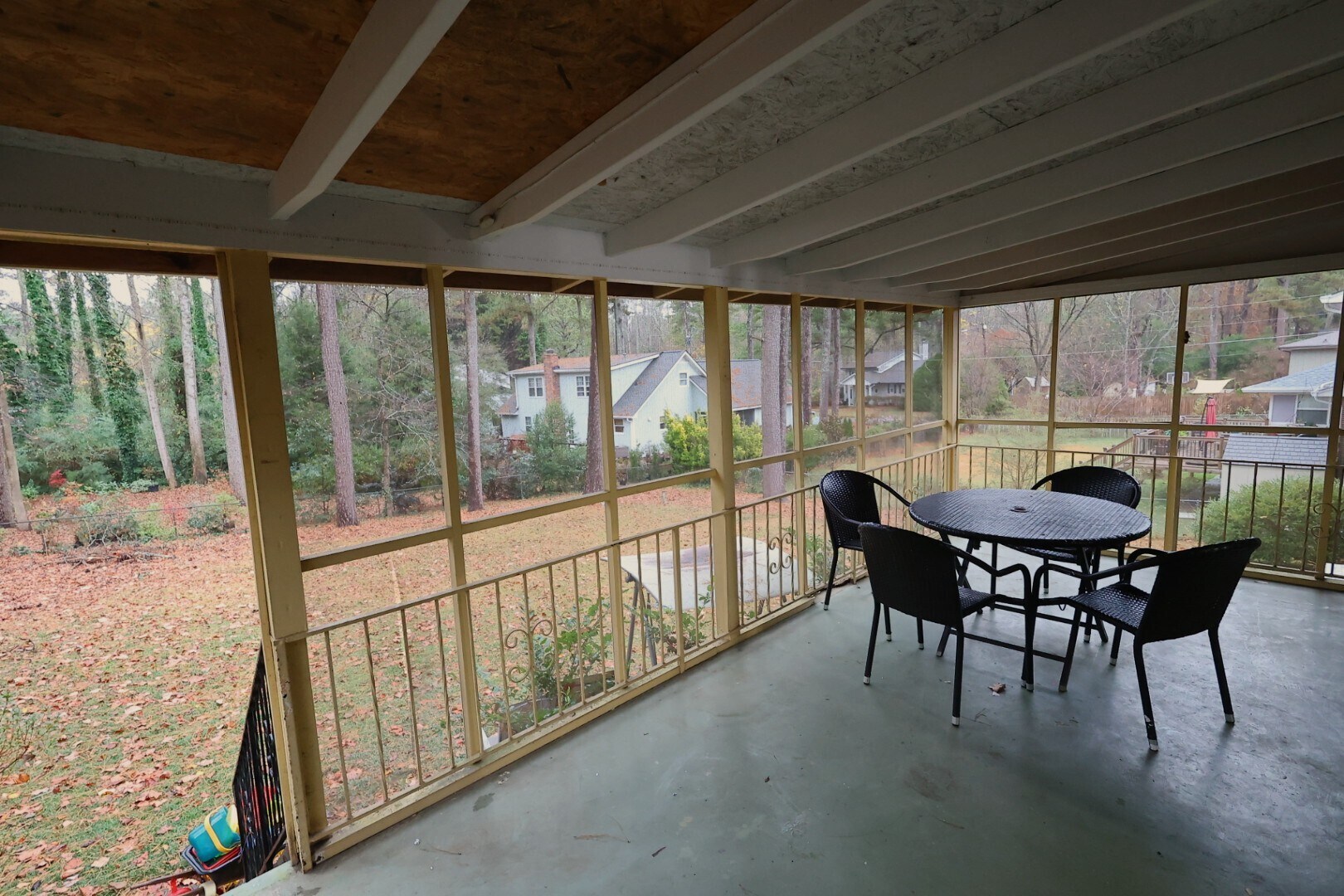 Building Photo - 1230 Fork Creek Trl