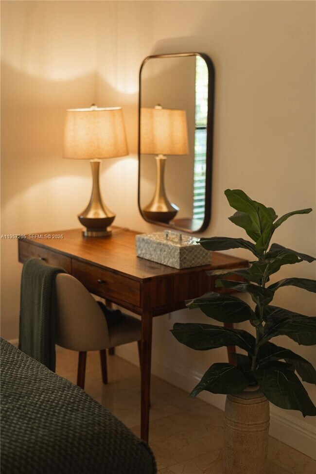 Building Photo - 301 Isla Dorada Blvd