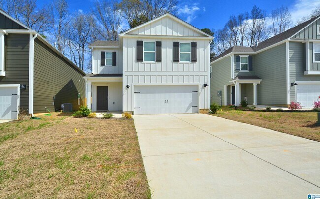 Building Photo - 6558 Creek Cir