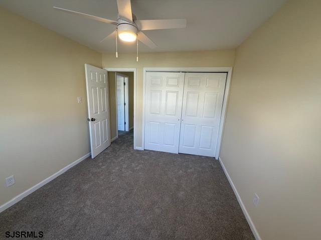 Building Photo - 4901 Harbor Beach Blvd