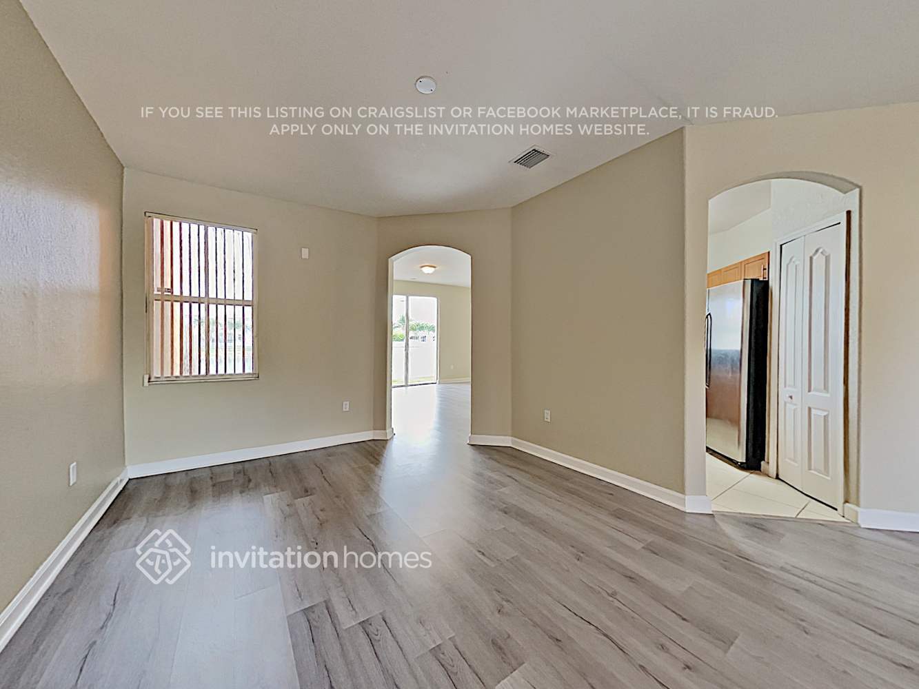 Building Photo - 11390 NW 83rd Way