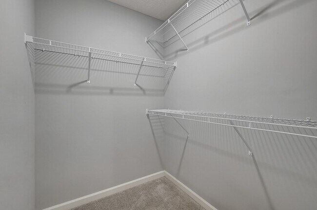 Building Photo - 3443 Donerail Cir