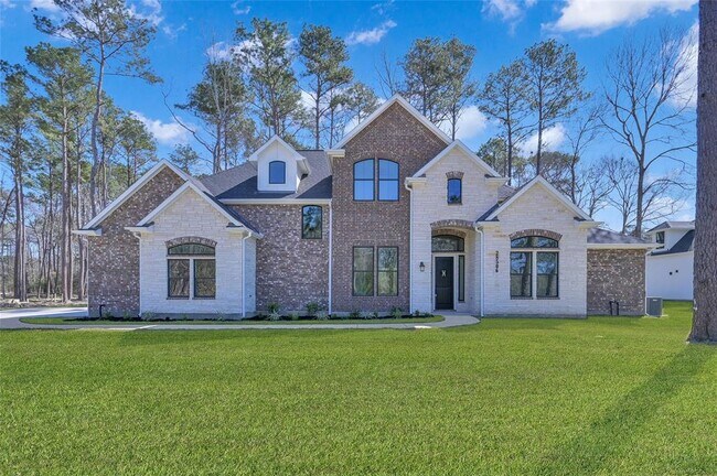 Primary Photo - 28506 Tallow Rock Ln