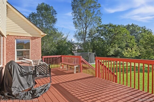 Building Photo - 1625 Emerald Pines Dr