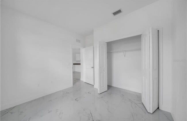 Building Photo - 4646 Leonard Blvd S