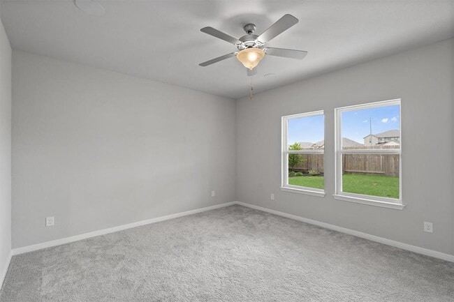 Building Photo - 209 Golden Plains Pkwy
