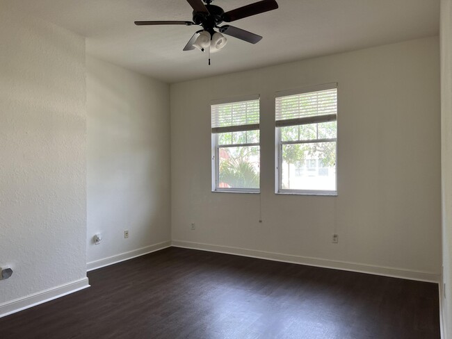 Building Photo - 661 Corte Madera Ln