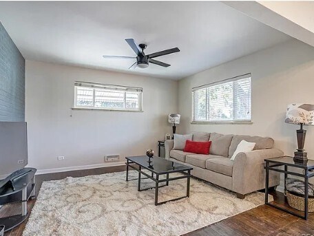 Building Photo - 2090 S Wolff St