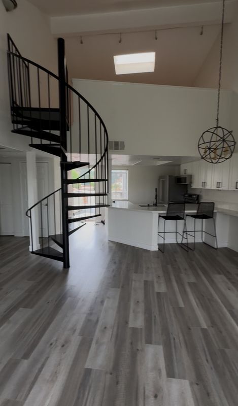 Building Photo - 3457 Legato Ct