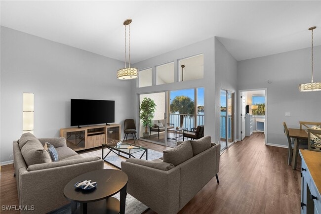 Building Photo - 2651 Citrus Lake Dr