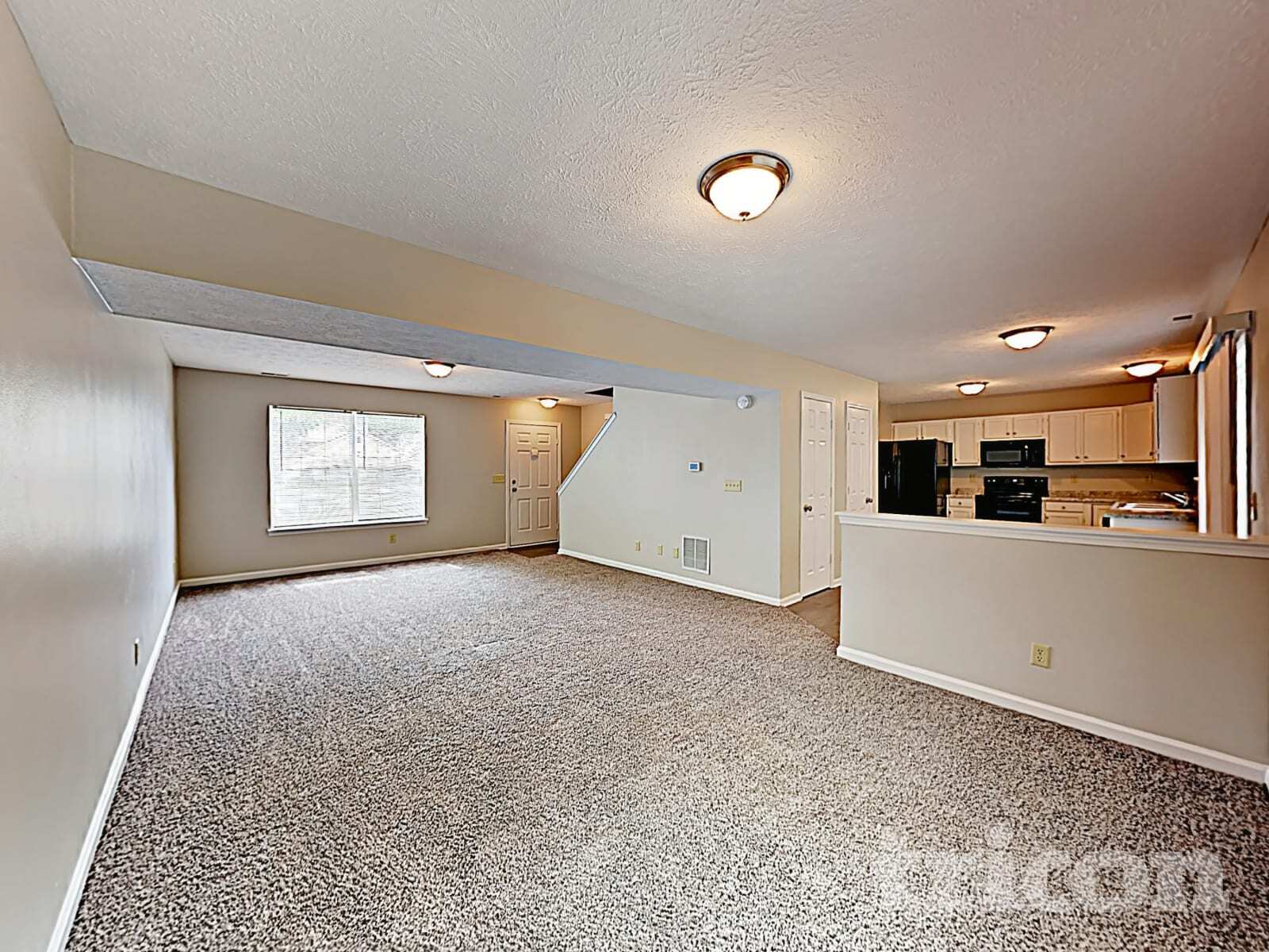 Building Photo - 8420 Country Club Blvd