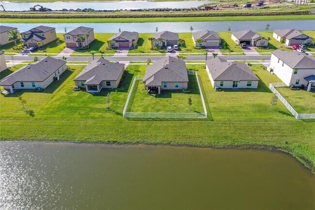 Building Photo - 973 Bent Creek Dr