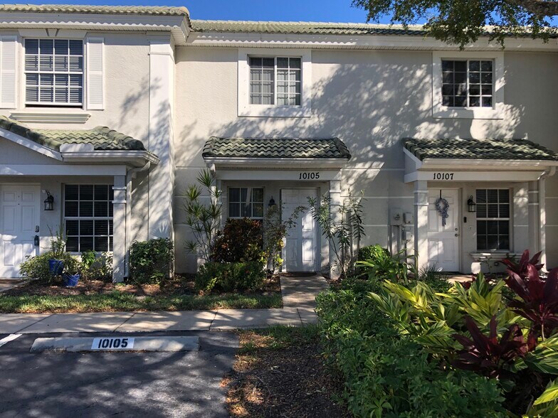 Building Photo - 10105 Spyglass Hill Ln