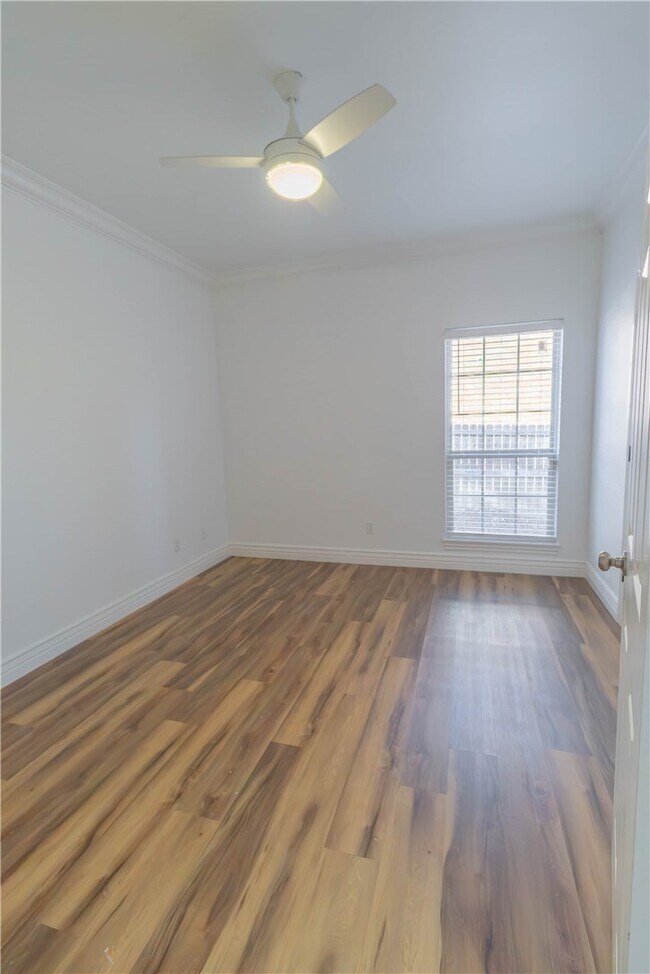 Building Photo - 4518 Olive Tree Ave