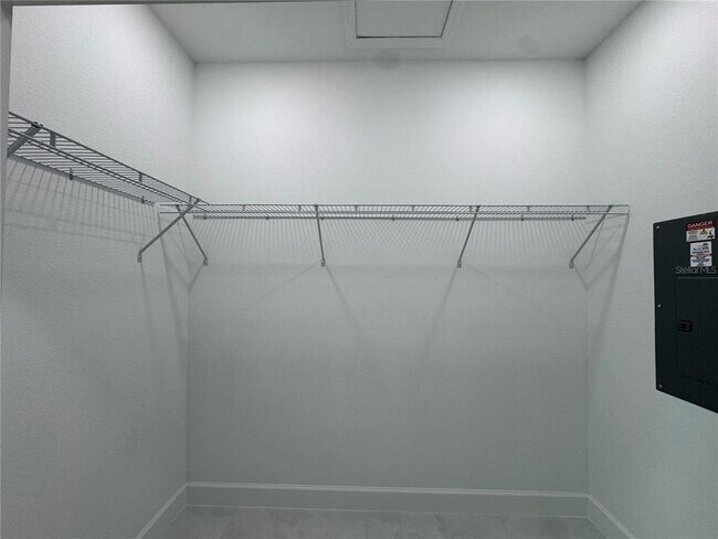 Building Photo - 6018 Newmark St