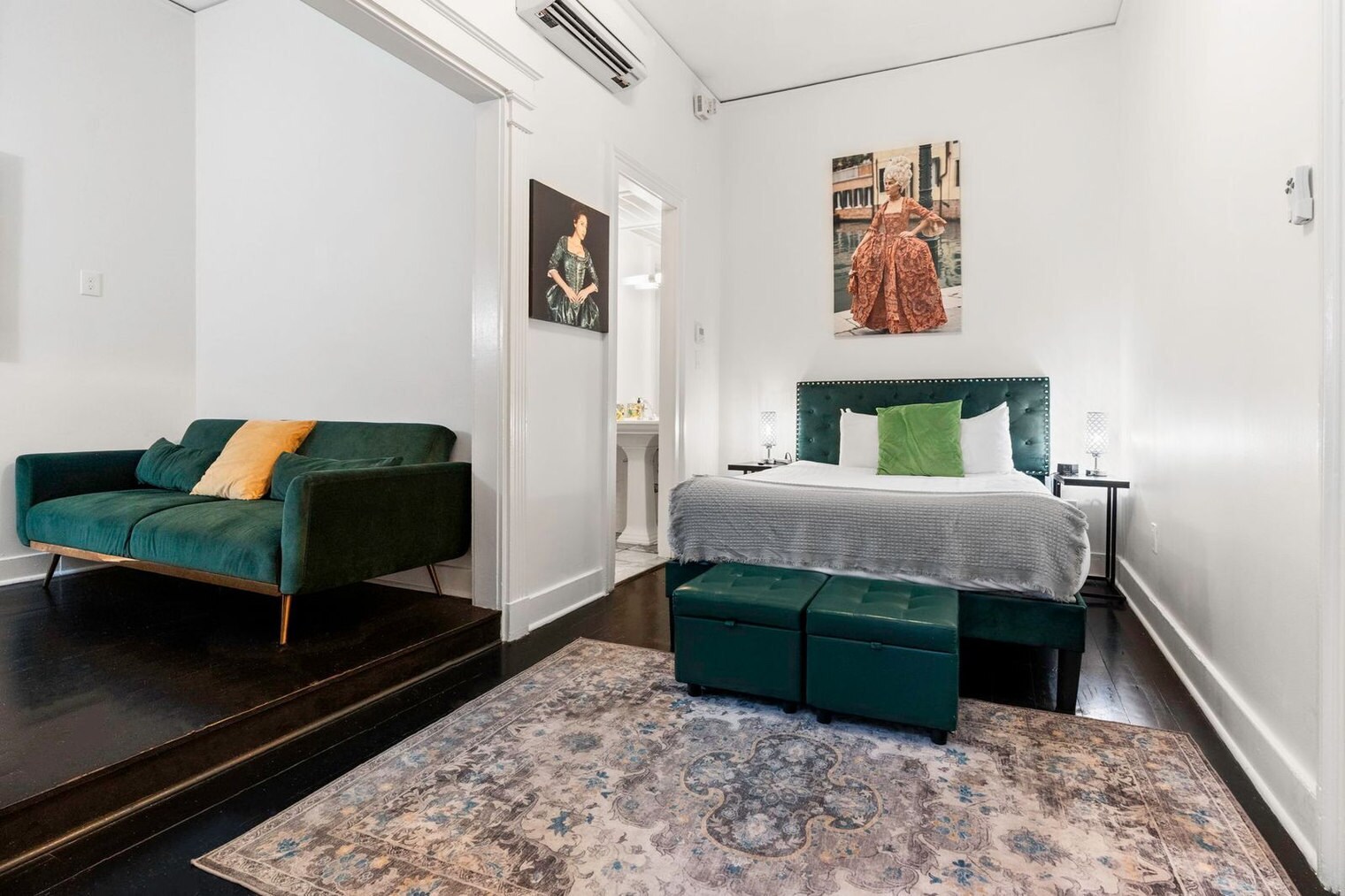 Building Photo - 508 Chartres St