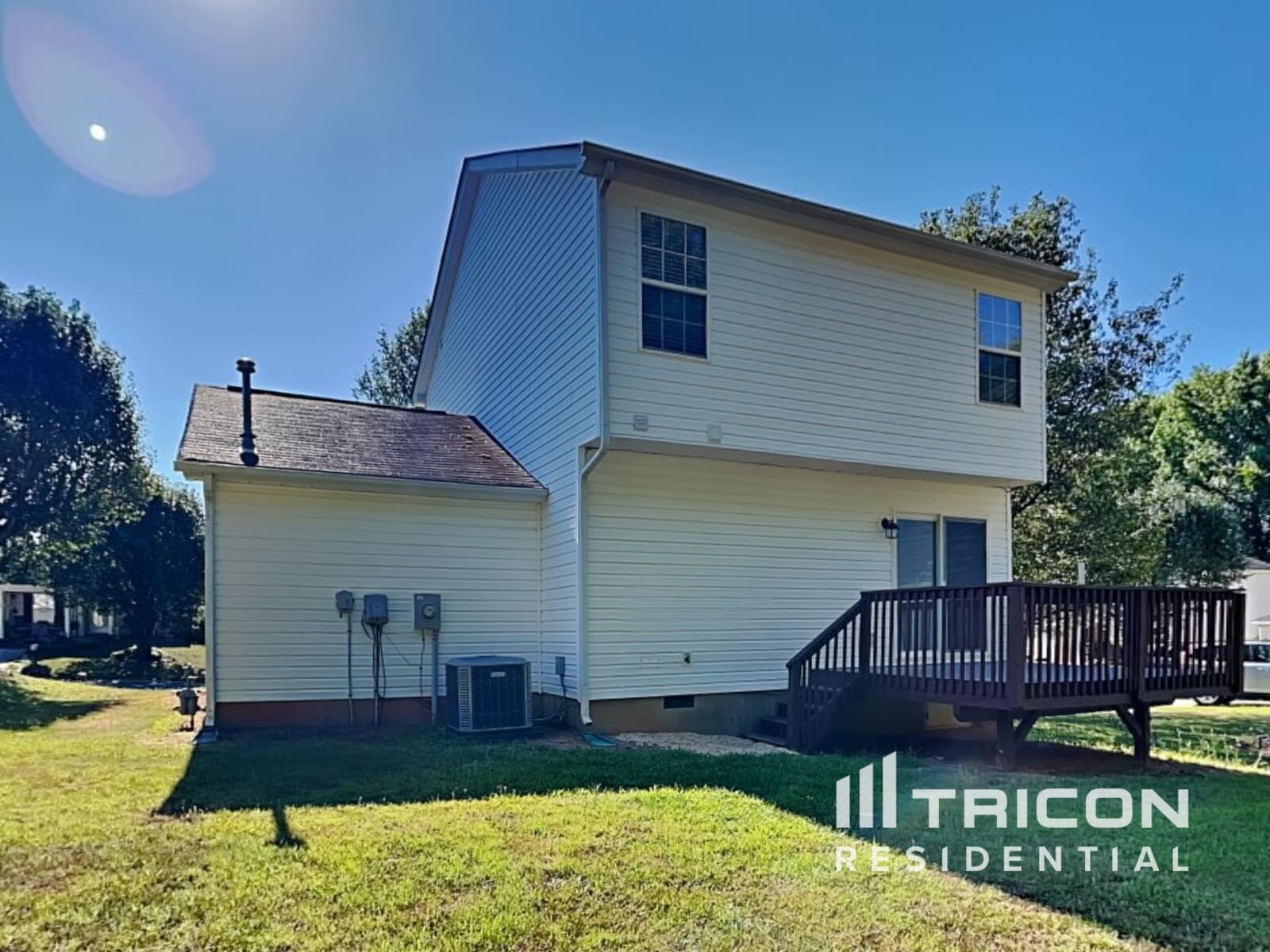 Building Photo - 198 Brantley Pl Dr