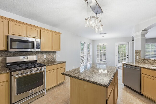 Building Photo - 24815 Butterwick Dr