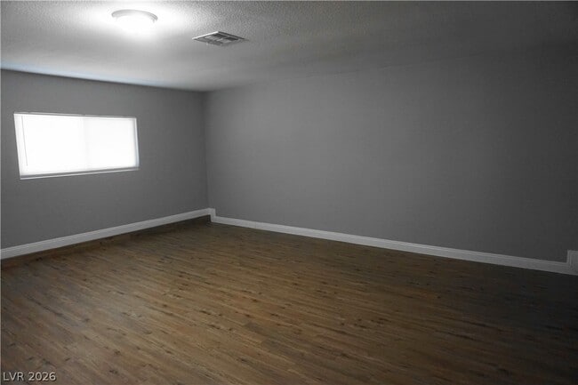Building Photo - 7400 Alta Dr