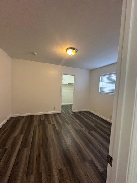 Building Photo - 16121 Clark Ave