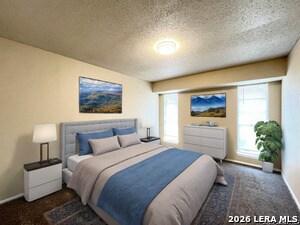 Building Photo - 8211 Creekline Dr