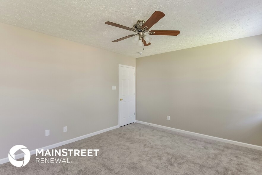 Building Photo - 4225 Tensity Dr