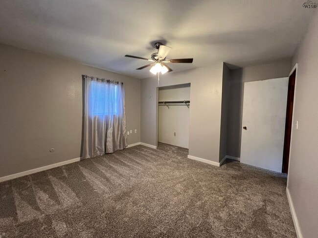 Building Photo - 610 S Bond St