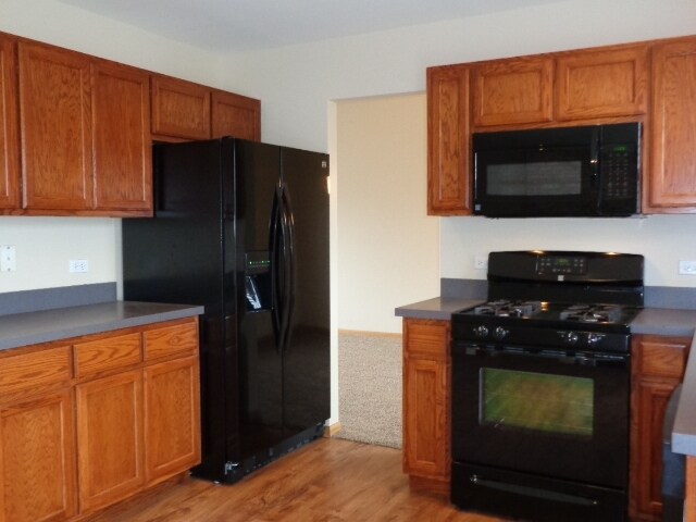 Building Photo - 1505 Finch Dr