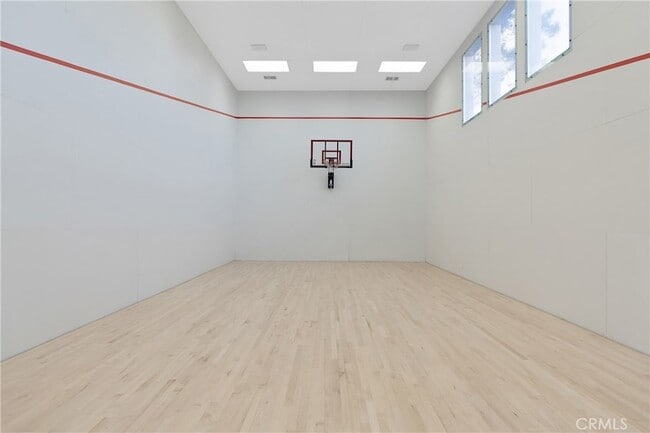 Building Photo - 1436 Summitridge Dr