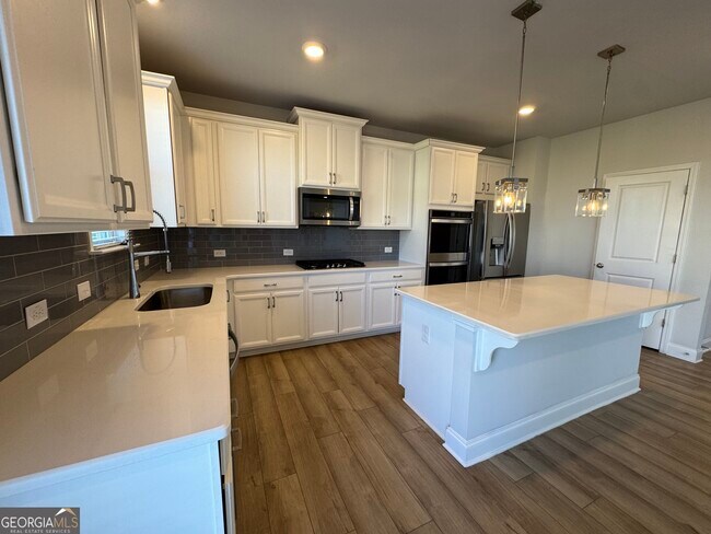 Building Photo - 3468 Jasmine Wy