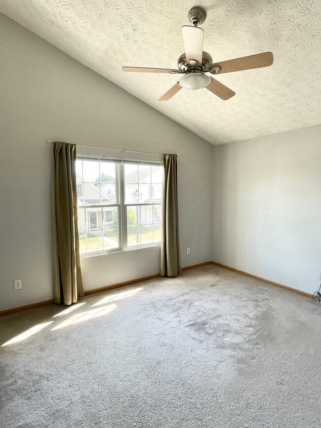 Building Photo - 4784 Mattox St