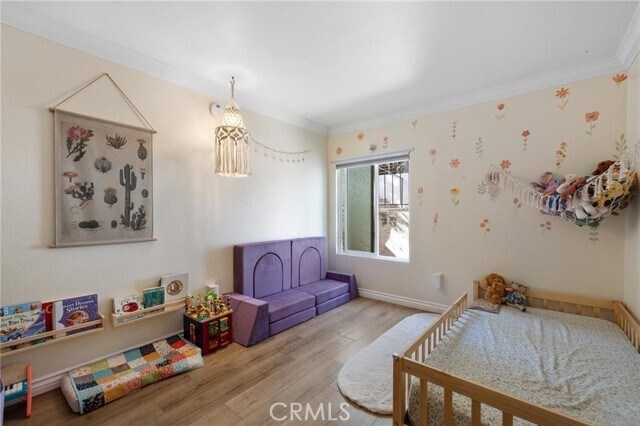 Building Photo - 18350 Hatteras St