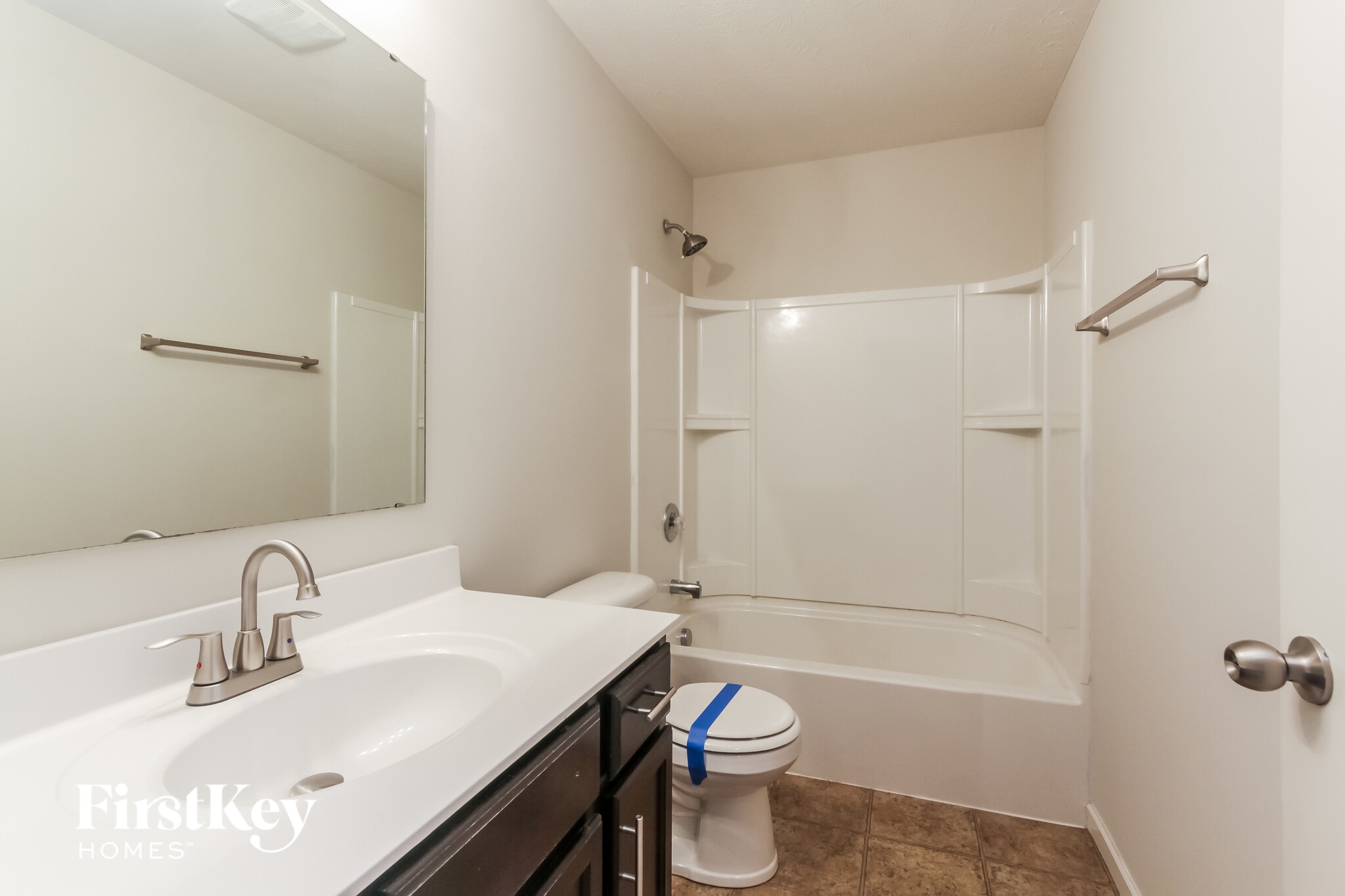 Building Photo - 2386 Twinleaf Drive