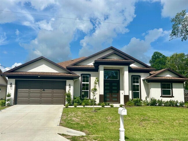 Building Photo - 7 Fortune Ln