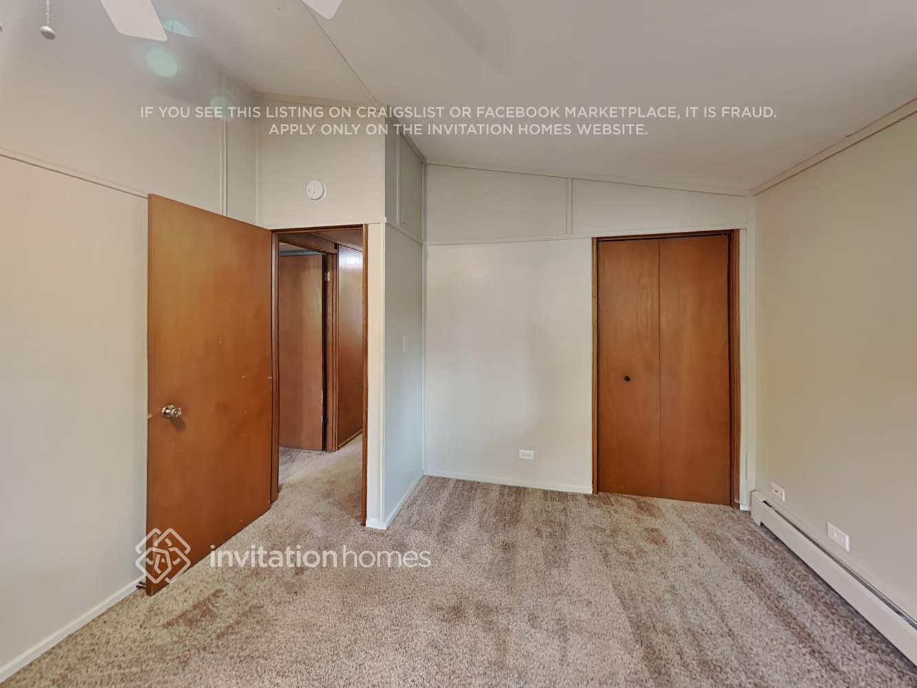 Building Photo - 1660 6th Ave W