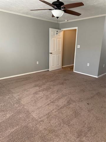 Building Photo - 616 E Main St