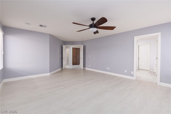 Building Photo - 10873 Carberry Hill St