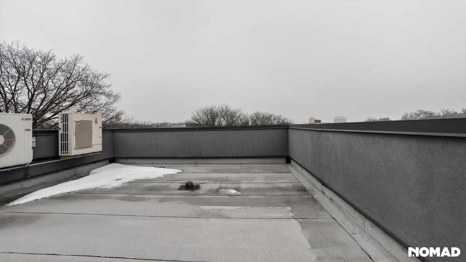 Building Photo - 1129 Halsey St