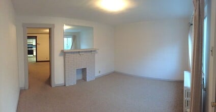 Building Photo - 2 Bedroom Etna House