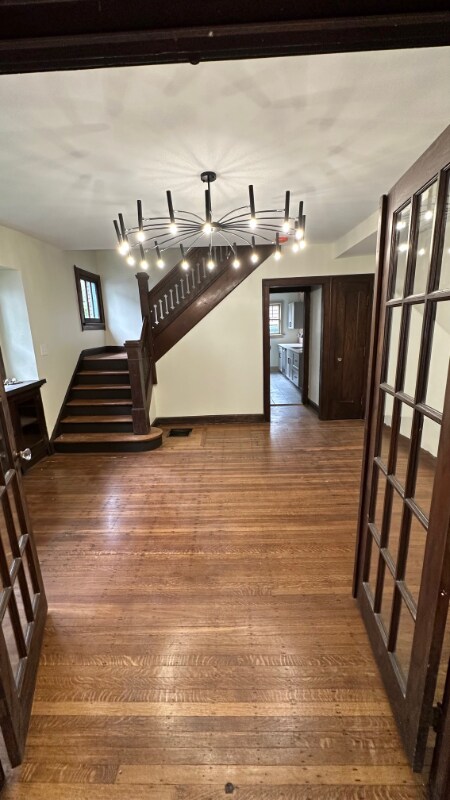 Building Photo - 4061 Central Ave