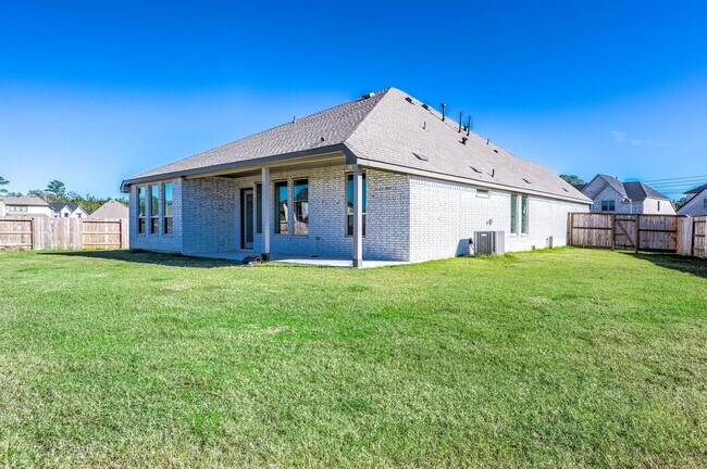 Building Photo - 453 Pace Bnd Ct