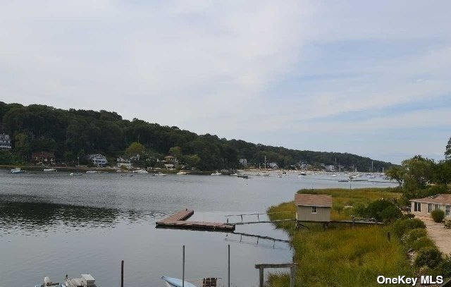 Building Photo - 89 Prospect Rd