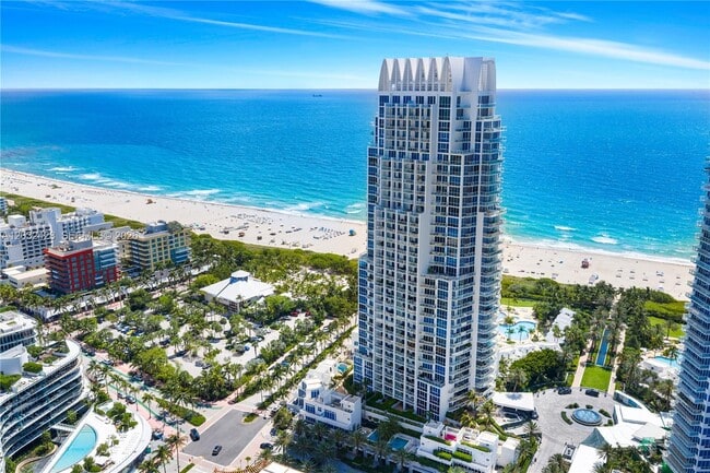 Building Photo - 50 South Pointe Dr